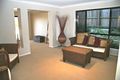 Property photo of 16 Skilton Place Thornlands QLD 4164