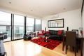 Property photo of 205/25 Byron Street North Melbourne VIC 3051