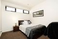 Property photo of 205/25 Byron Street North Melbourne VIC 3051