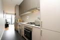 Property photo of 205/25 Byron Street North Melbourne VIC 3051