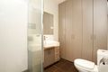 Property photo of 205/25 Byron Street North Melbourne VIC 3051