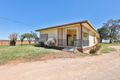 Property photo of 213 Nerrum Avenue Red Cliffs VIC 3496