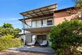 Property photo of 25/11 Oryx Road Cable Beach WA 6726
