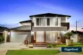 Property photo of 19 Rabbit Crescent Werribee VIC 3030