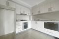 Property photo of 36/36-50 Taylor Street Annandale NSW 2038