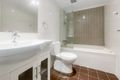 Property photo of 36/36-50 Taylor Street Annandale NSW 2038