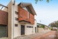 Property photo of 2/16 Wright Street Perth WA 6000