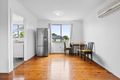 Property photo of 17 St James Crescent Muswellbrook NSW 2333