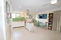 Property photo of 110 Pipe Clay Springs Road Bombala NSW 2632