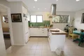 Property photo of 110 Pipe Clay Springs Road Bombala NSW 2632