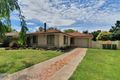 Property photo of 6 Willow Place Orange NSW 2800