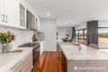 Property photo of 9 Aspect Boulevard Broadford VIC 3658