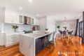 Property photo of 9 Aspect Boulevard Broadford VIC 3658