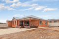 Property photo of 9 Aspect Boulevard Broadford VIC 3658