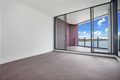 Property photo of 402/16 Sevier Avenue Rhodes NSW 2138