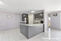 Property photo of 3 Joanne Court Morwell VIC 3840