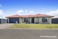 Property photo of 3 Joanne Court Morwell VIC 3840