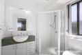 Property photo of 3 Joanne Court Morwell VIC 3840