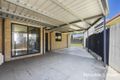 Property photo of 3 Joanne Court Morwell VIC 3840