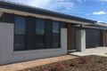 Property photo of 29 Gardener Drive Point Cook VIC 3030
