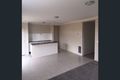 Property photo of 29 Gardener Drive Point Cook VIC 3030