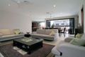 Property photo of 15 Meridien Avenue Varsity Lakes QLD 4227