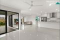 Property photo of 2 Charringa Link Smithfield QLD 4878