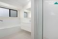 Property photo of 2 Charringa Link Smithfield QLD 4878