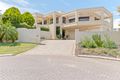 Property photo of 7 Keppel Place Coogee WA 6166