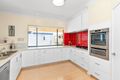 Property photo of 7 Keppel Place Coogee WA 6166
