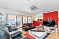 Property photo of 7 Keppel Place Coogee WA 6166