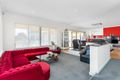 Property photo of 7 Keppel Place Coogee WA 6166
