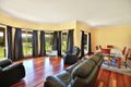 Property photo of 639 Coolangatta Road Berry NSW 2535