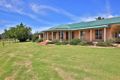 Property photo of 639 Coolangatta Road Berry NSW 2535