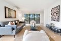 Property photo of 4/20 Stourhead Avenue Mernda VIC 3754
