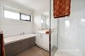 Property photo of 4/20 Stourhead Avenue Mernda VIC 3754