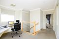Property photo of 35 Seymour Lane Victor Harbor SA 5211