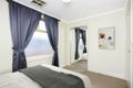 Property photo of 35 Seymour Lane Victor Harbor SA 5211