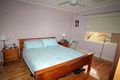 Property photo of 12 Ozone Parade Paradise SA 5075