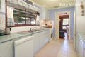 Property photo of 83 Pell Street Howlong NSW 2643