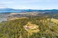 Property photo of 5 Thredbo Drive Acton Park TAS 7170