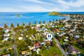 Property photo of 26 Whalers Road Encounter Bay SA 5211