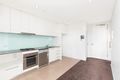 Property photo of 357/38 Mt Alexander Road Travancore VIC 3032