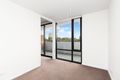 Property photo of 357/38 Mt Alexander Road Travancore VIC 3032