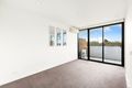 Property photo of 357/38 Mt Alexander Road Travancore VIC 3032