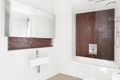 Property photo of 357/38 Mt Alexander Road Travancore VIC 3032