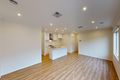 Property photo of 25 Shoaling Drive Leopold VIC 3224