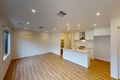 Property photo of 25 Shoaling Drive Leopold VIC 3224