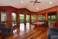 Property photo of 4 Riverview Close Freshwater QLD 4870