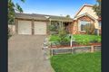 Property photo of 49 Pendley Crescent Quakers Hill NSW 2763
